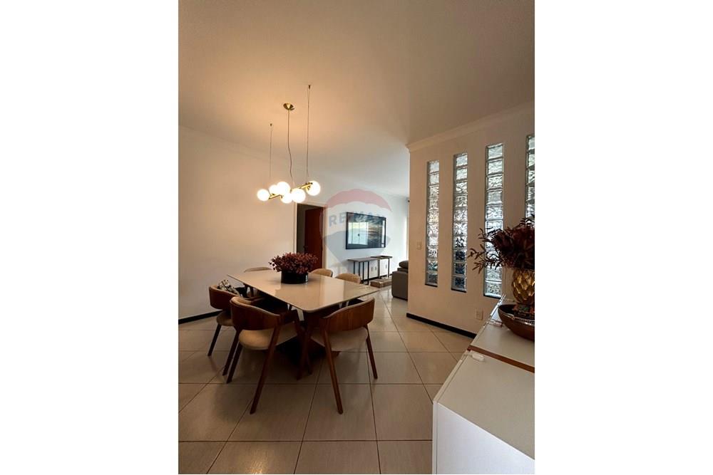 Casa - Venda - Rondonópolis , Mato Grosso - WhatsApp Image 2025-11-17 at 13.38.30 (9).jpeg - 720851019-71