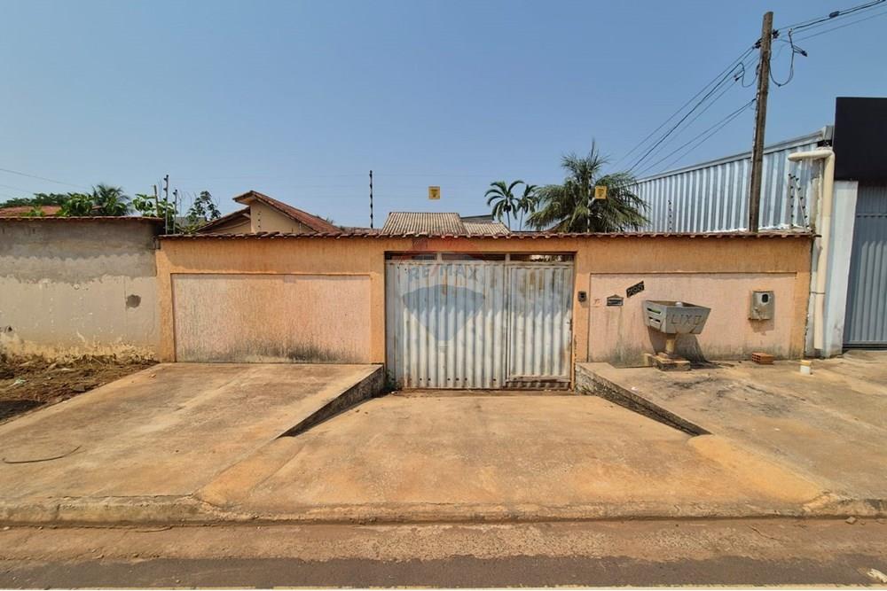 Casa - Venda - Jaru , Rondônia - WhatsApp Image 2024-12-15 at 14.09.05.jpeg - 721551072-15