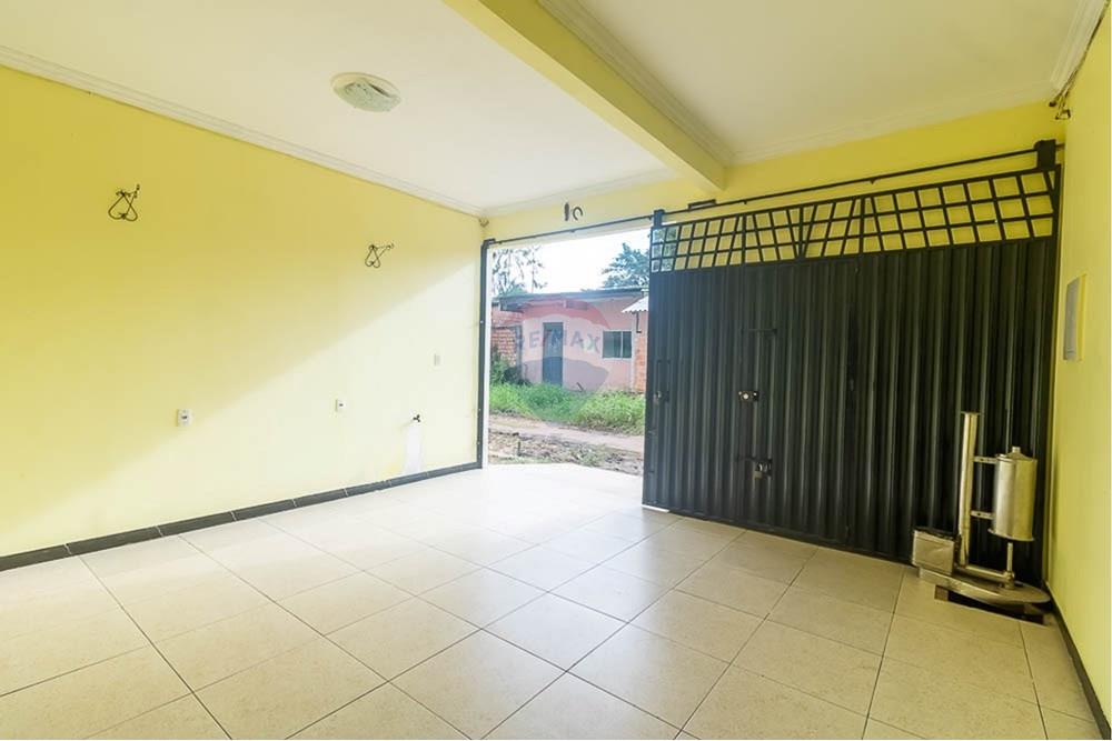 Casa - Venda - Belém , Pará - WhatsApp Image 2025-02-17 at 12.02.55 (4).jpeg - 720921081-5