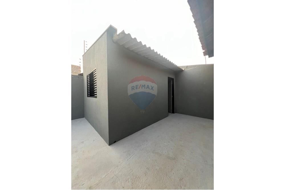 Casa - Venda - Rondonópolis , Mato Grosso - WhatsApp Image 2025-05-12 at 16.28.48.jpeg - 720611045-78