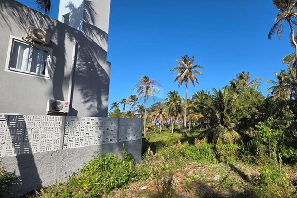 Terreno - Venda - Trairi , Ceará - 1000189522.jpg - 722341001-103