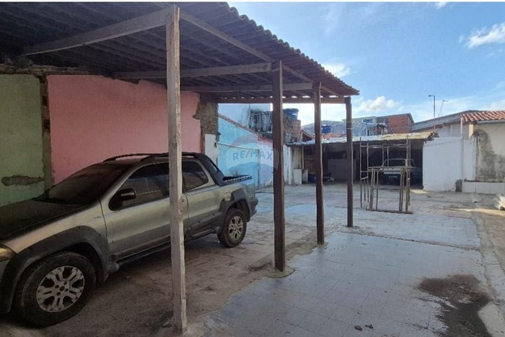 Terreno - Venda - Natal , Rio Grande do Norte - 20250224_162132.jpg - 720621005-199