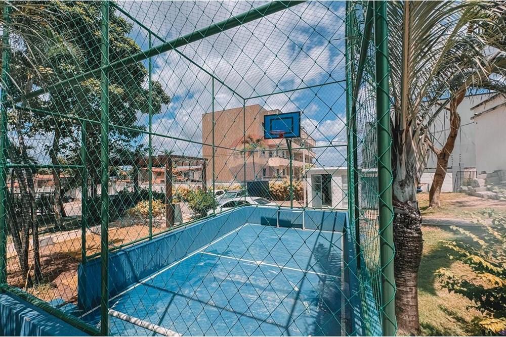 Apartamento - Venda - Parnamirim , Rio Grande do Norte - WhatsApp Image 2025-09-26 at 15.48.28 (12).jpeg - 720891047-69