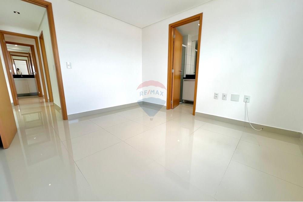 Apartamento - Alugar - Campina Grande , Paraíba - WhatsApp Image 2024-09-26 at 14.13.42 (2).jpeg - 720291006-175