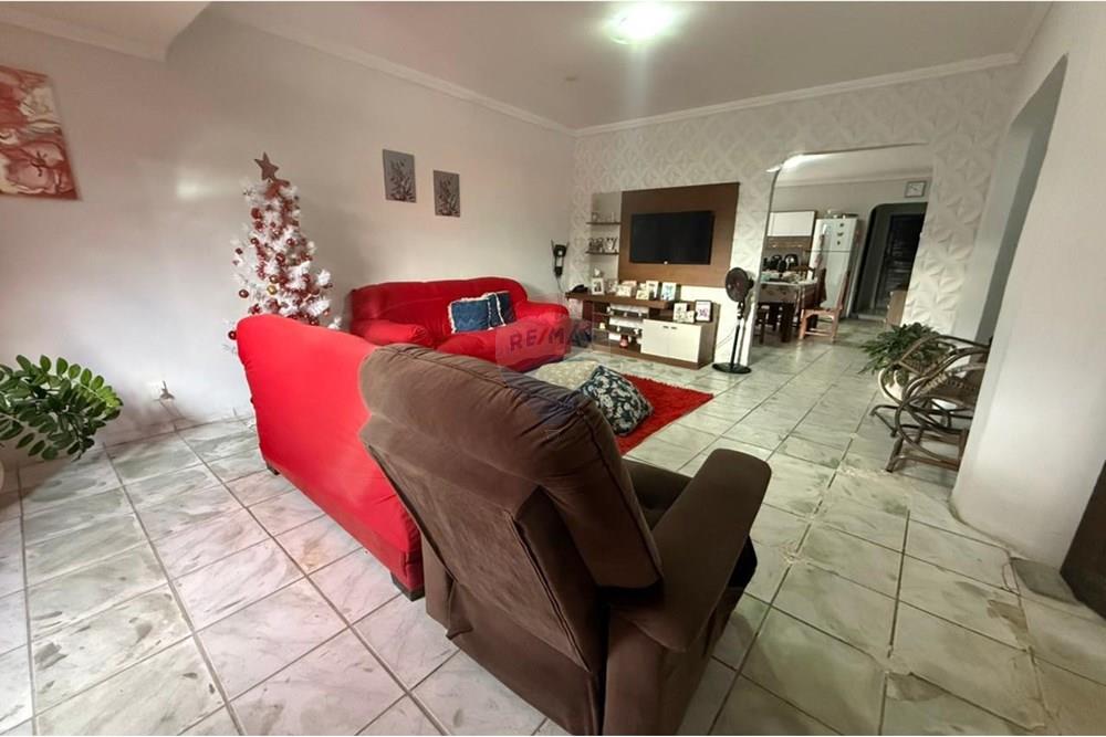 Casa - Venda - Campina Grande , Paraíba - WhatsApp Image 2025-12-15 at 15.02.50.jpeg - 720291003-175