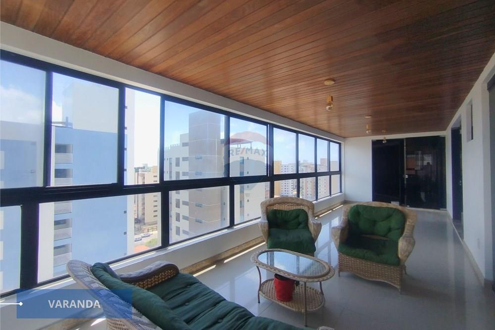 Apartamento - Alugar - João Pessoa , Paraíba - 15.jpg - 720861069-30