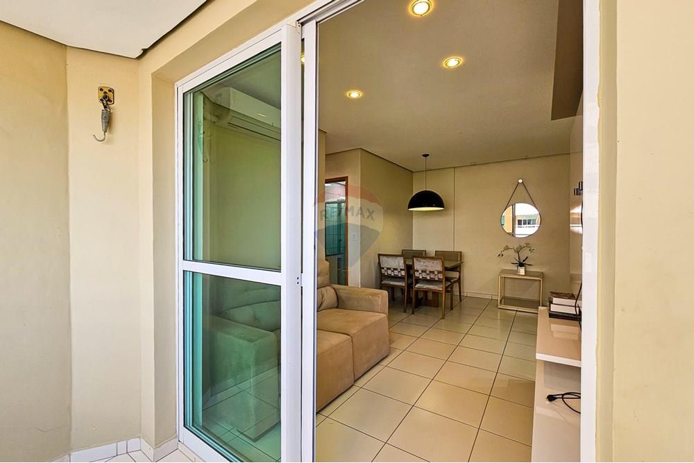 Apartamento - Venda - Manaus , Amazonas - IMG-20250724-WA0144.jpg - 720721025-44