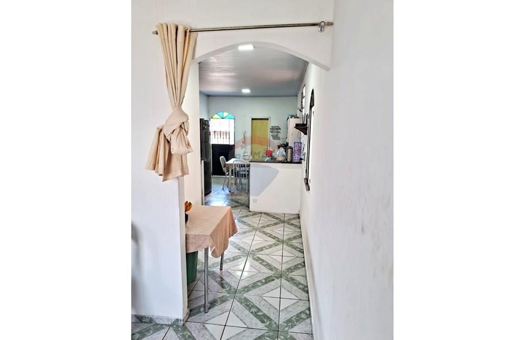 Casa - Venda - Manaus , Amazonas - WhatsApp Image 2025-05-21 at 17.06.01.jpeg - 720661041-19