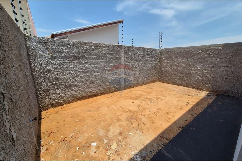 Casa - Venda - Vilhena , Rondônia - WhatsApp Image 2025-11-04 at 14.29.32.jpeg - Quintal - 720701012-82