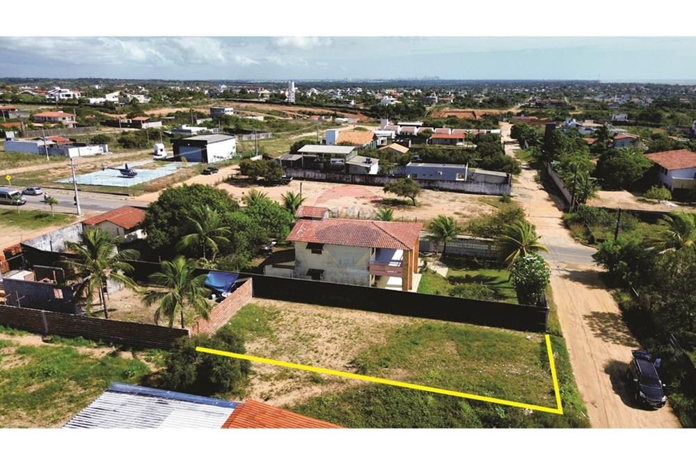 Terreno - Venda - Conde , Paraíba - 16.jpg - 720871050-20