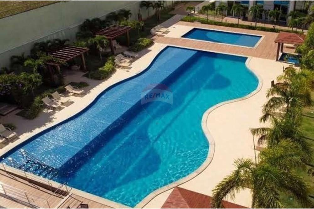 Apartamento - Venda - Natal , Rio Grande do Norte - 29.jpg - 720811063-22