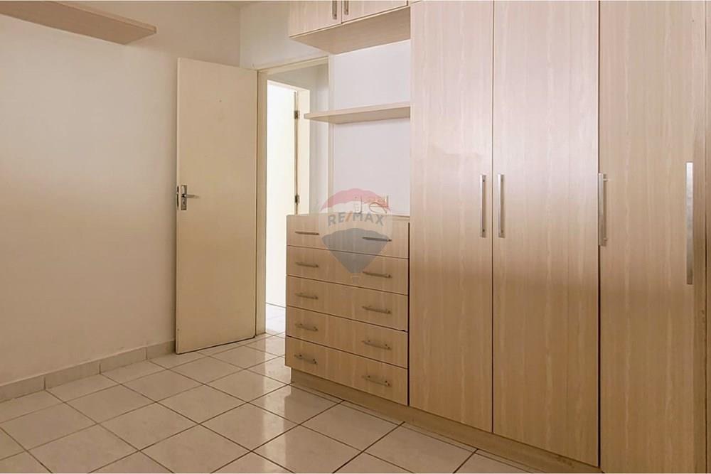 Casa - Alugar - Natal , Rio Grande do Norte - WhatsApp Image 2026-03-04 at 05.59.41.jpeg - 720811063-31