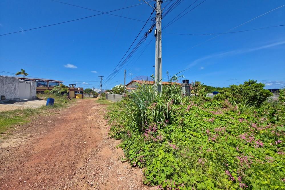 Terreno - Venda - Conde , Paraíba - 20260324_121558.jpg - 720871015-147