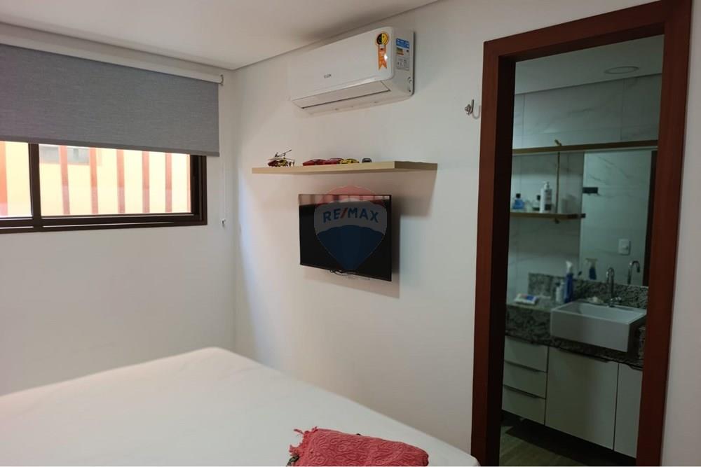 Apartamento - Venda - Trairi , Ceará - WhatsApp Image 2026-03-09 at 09.59.36.jpeg - 722341005-61