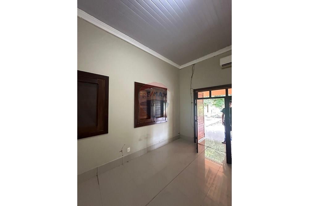 Chácara / Sítio / Fazenda - Venda - Barão de Melgaço , Mato Grosso - WhatsApp Image 2026-03-05 at 11.53.44.jpeg - 720851006-296