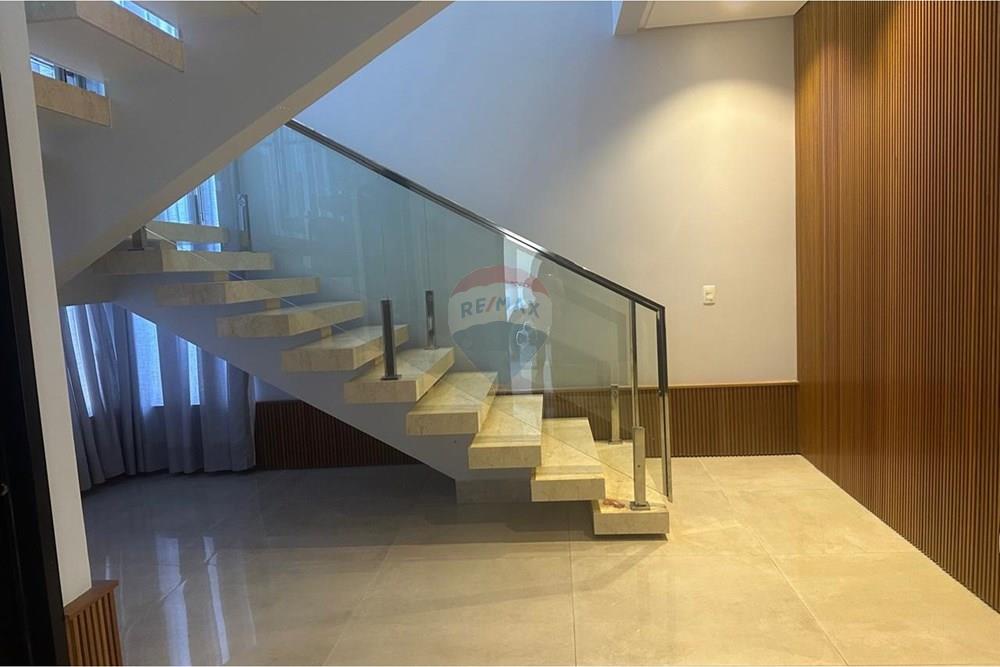 Casa - Alugar - Anápolis , Goiás - 40ba0ce6-ceef-4034-b658-55b0a8e36009.jpg - 721991062-5