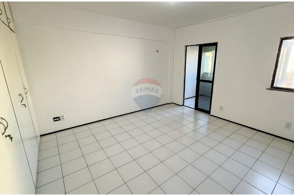 Apartamento - Venda - Fortaleza , Ceará - WhatsApp Image 2025-08-06 at 10.48.41 (2).jpeg - 722031075-35