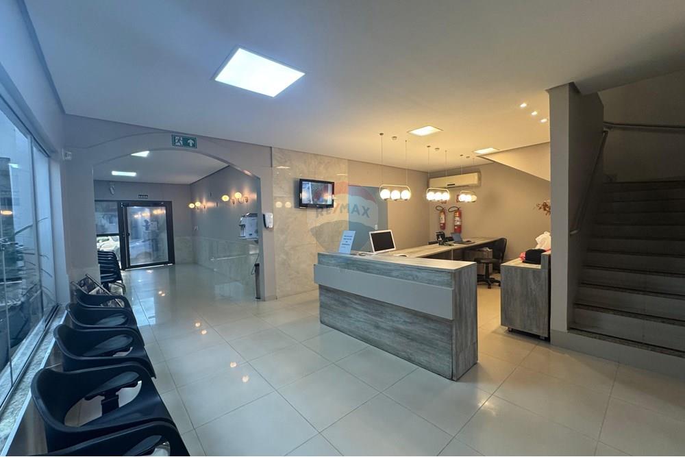 Ponto Comercial - Venda - Araguaína , Tocantins - WhatsApp Image 2025-06-24 at 17.45.45.jpeg - 722171039-14