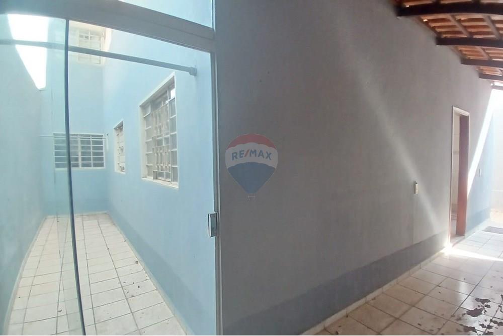 Casa - Alugar - Anápolis , Goiás - WhatsApp Image 2025-09-18 at 16.46.08 (1).jpeg - 721991046-256