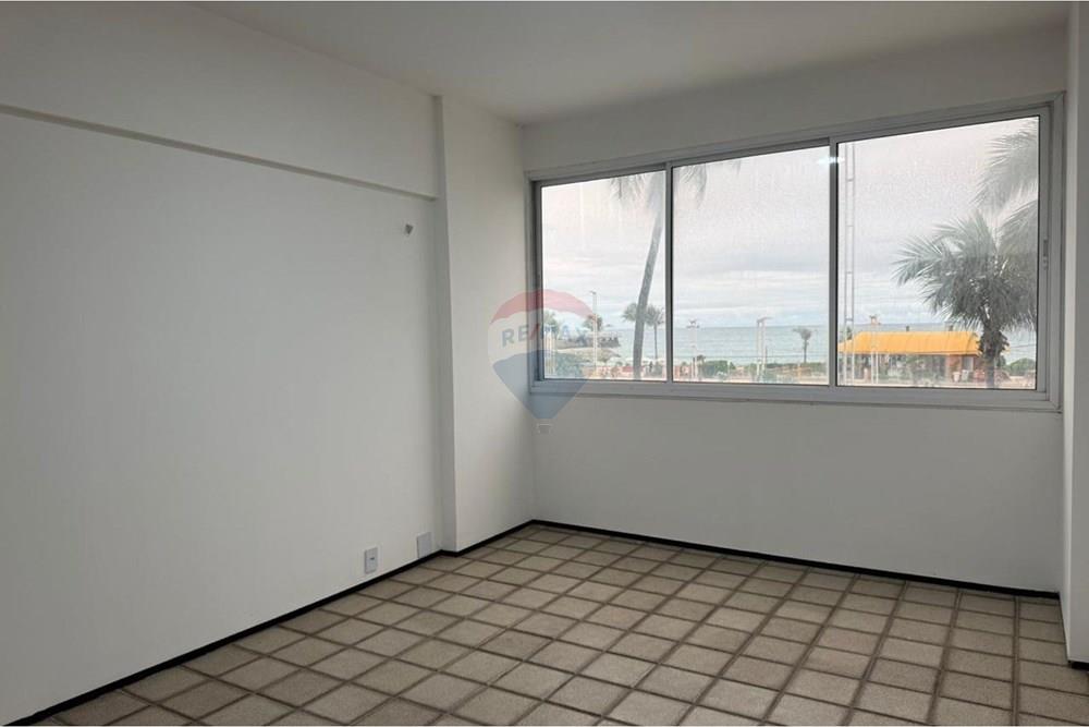 Apartamento - Venda - Fortaleza , Ceará - WhatsApp Image 2026-03-27 at 15.45.01 (1).jpeg - 722031081-73