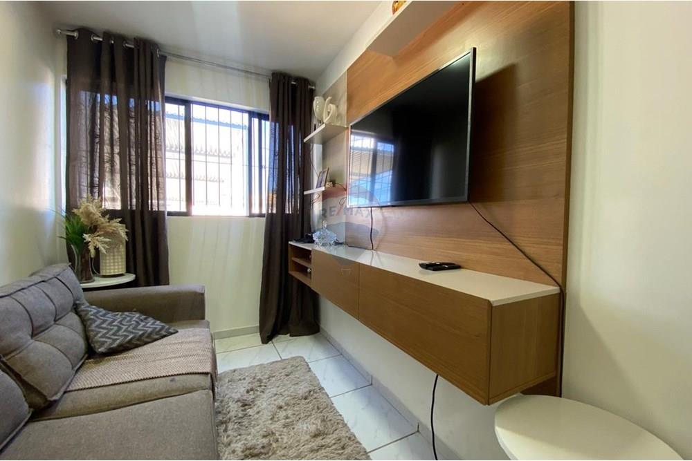 Apartamento - Venda - João Pessoa , Paraíba - PHOTO-2025-04-25-16-32-56 4.jpg - 720471070-28