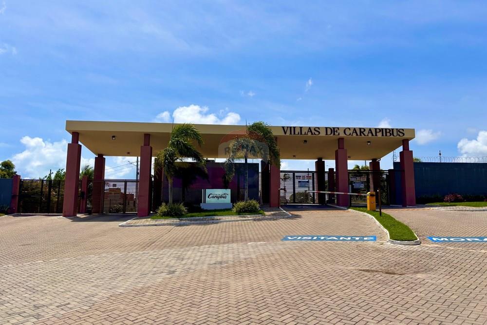 Terreno - Venda - Conde , Paraíba - IMG_0341.jpeg - 720871018-129