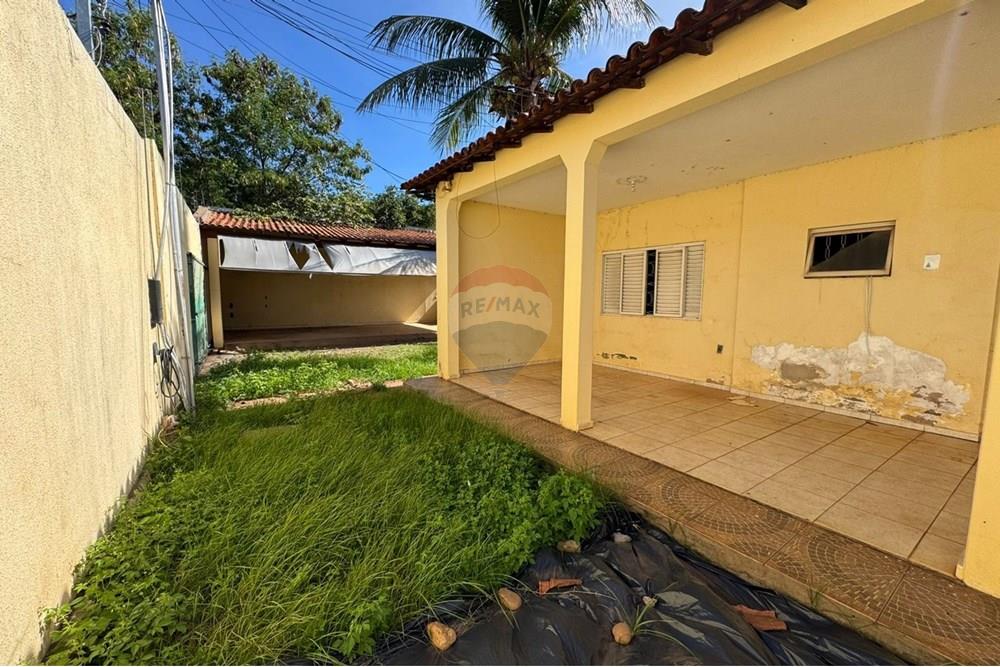 Casa Comercial - Venda - Cuiabá , Mato Grosso - WhatsApp Image 2025-07-01 at 15.14.55 (3).jpeg - 720911054-12