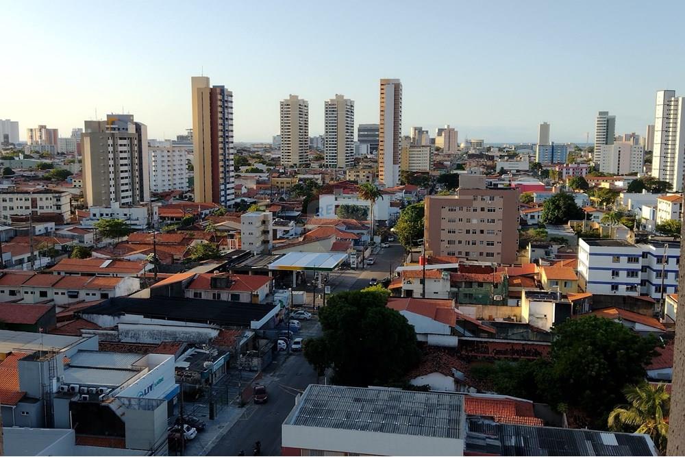 Apartamento - Venda - Fortaleza , Ceará - IMG_20250723_165223195.jpg - 722031079-3