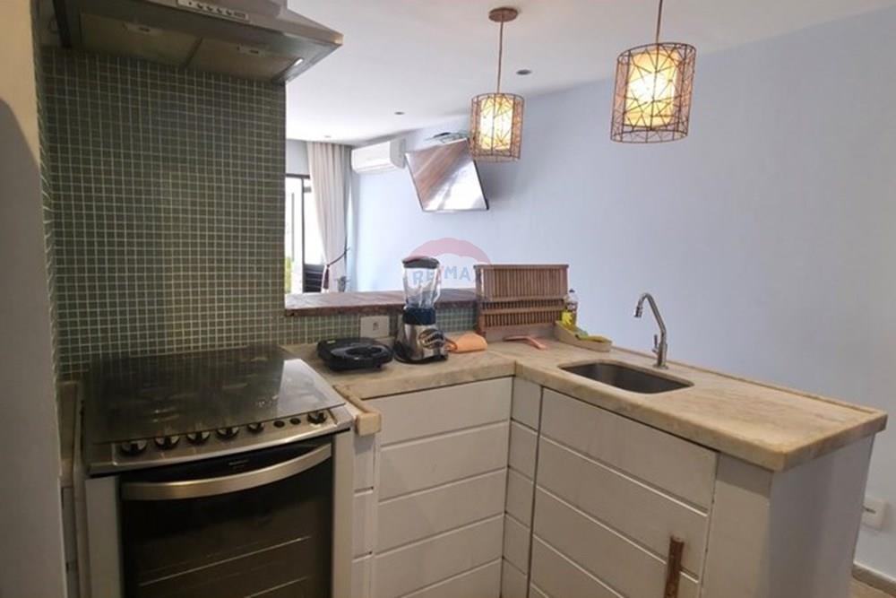 Ponto Comercial/ Loja - Venda - Jijoca de Jericoacoara , Ceará - 20251112_105900.jpg - 722341001-95