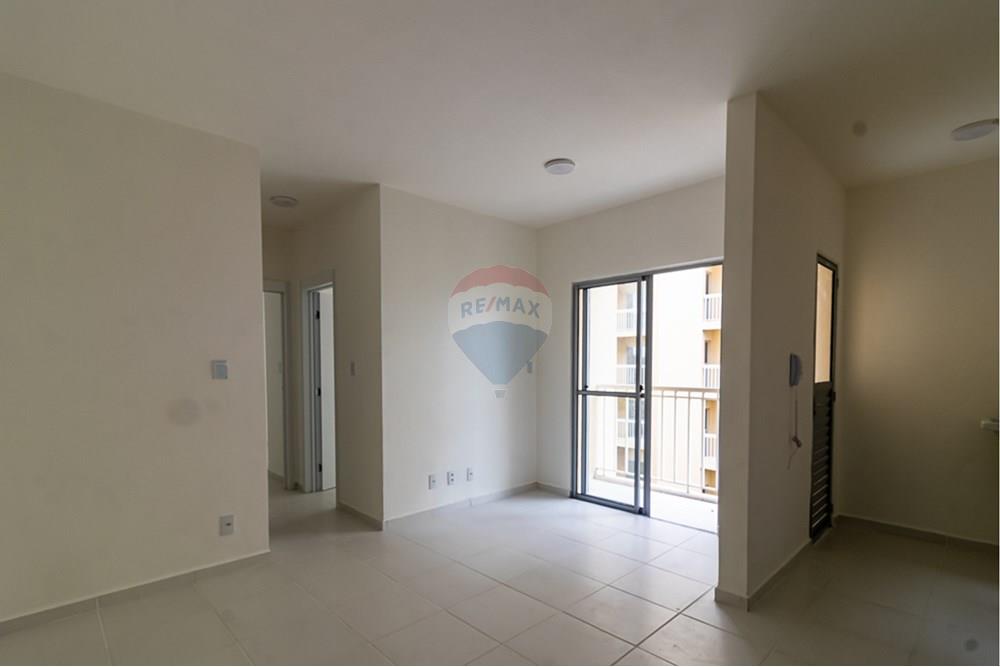 Apartamento - Venda - Belém , Pará - IMG_9559.jpg - 720921005-175