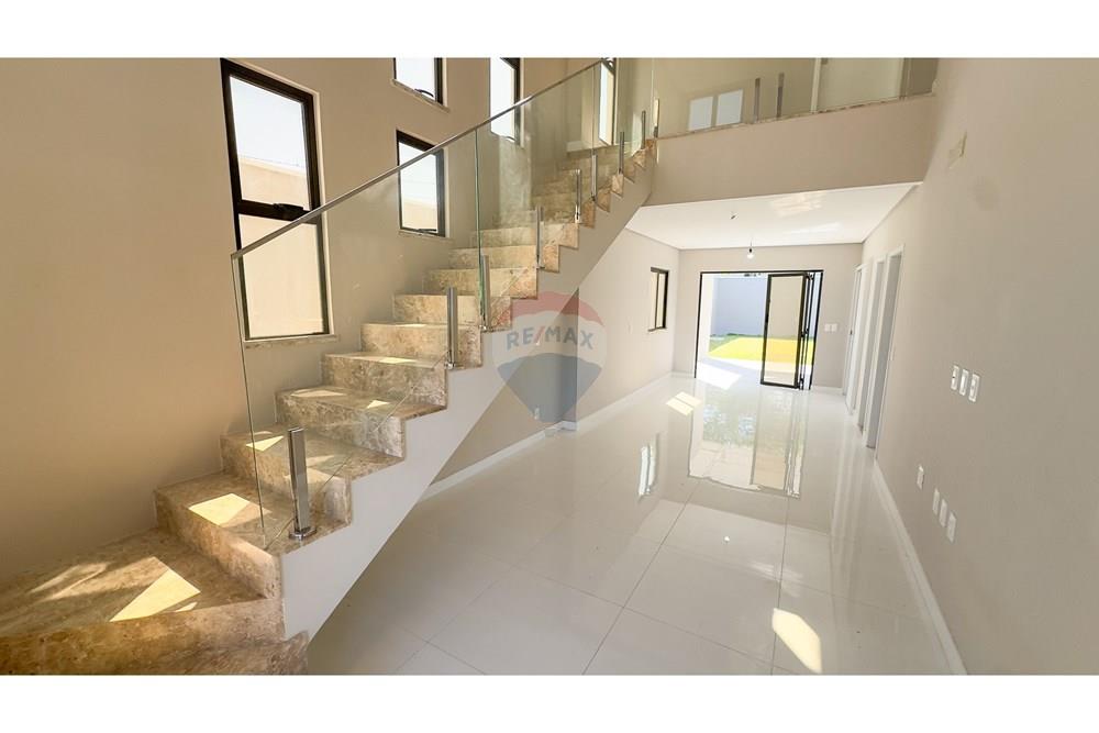 Casa de Condomínio - Venda - Fortaleza , Ceará - hercules-402.jpg - 721621088-57