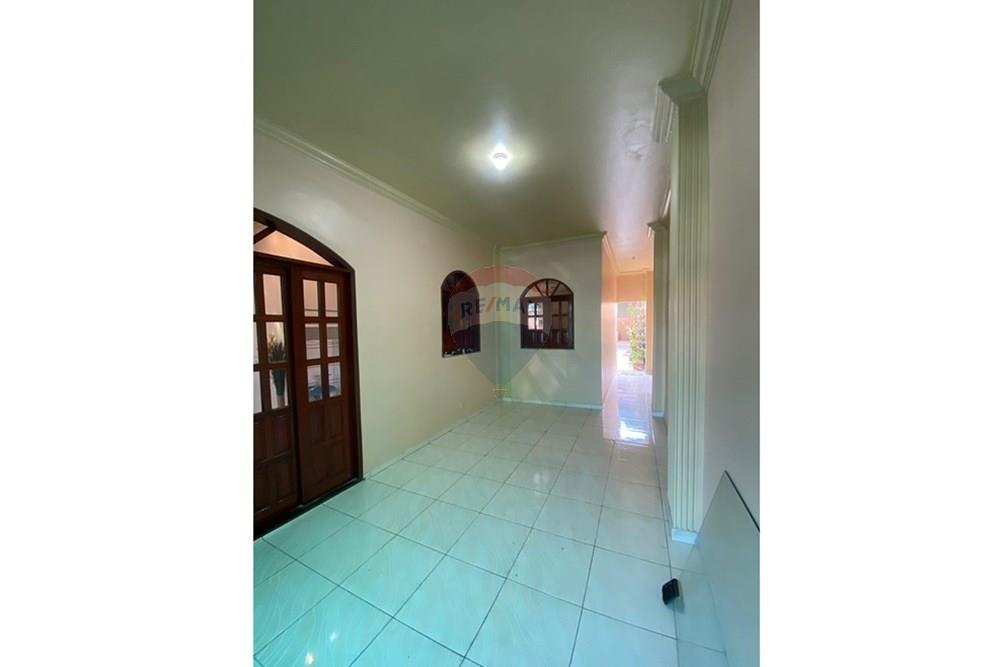 Casa - Venda - Manaus , Amazonas - WhatsApp Image 2025-07-25 at 23.59.18 (3).jpeg - 720661034-27