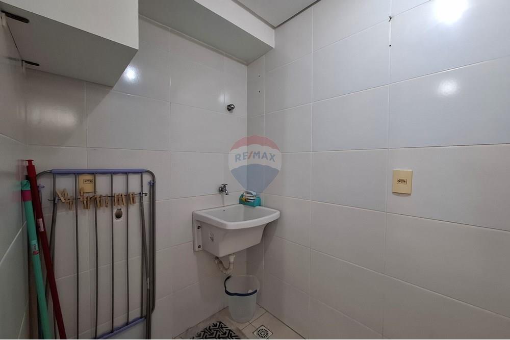 Apartamento - Alugar - João Pessoa , Paraíba - 20251127_113702.jpg - 720471042-182