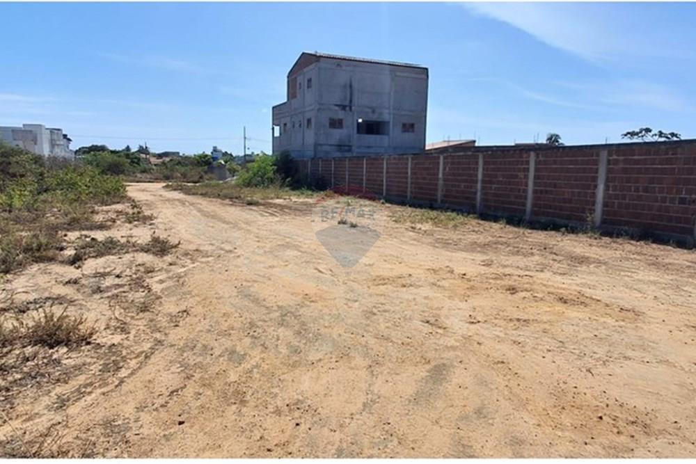 Terreno - Venda - Conde , Paraíba - 8c7793a7-c1f9-4554-987b-4634c85a6e20.jpeg - 720871044-109