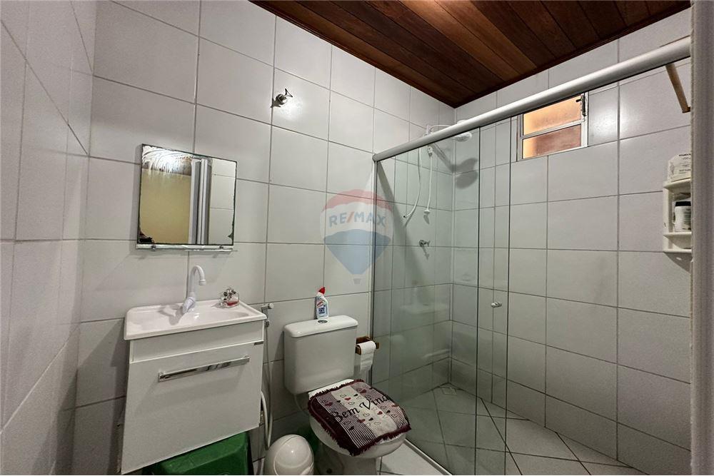 Casa - Venda - Touros , Rio Grande do Norte - 15 - 720891068-64