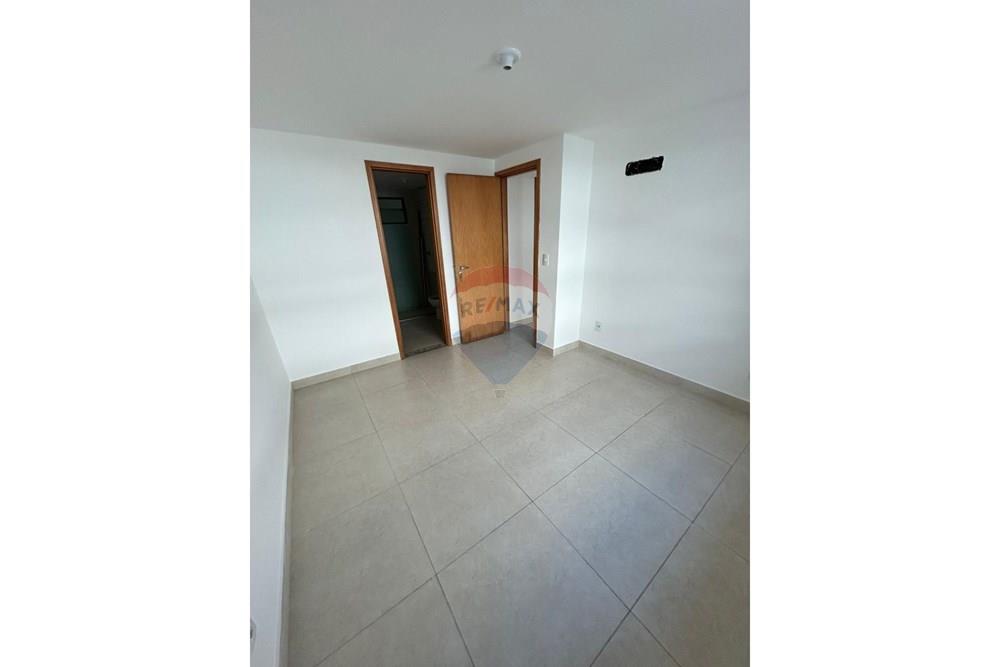 Apartamento - Venda - João Pessoa , Paraíba - WhatsApp Image 2026-01-26 at 15.57.56.jpeg - 722001005-112