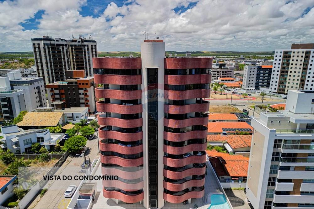 Apartamento - Venda - Cabedelo , Paraíba - Slide76.JPG - 720301067-104