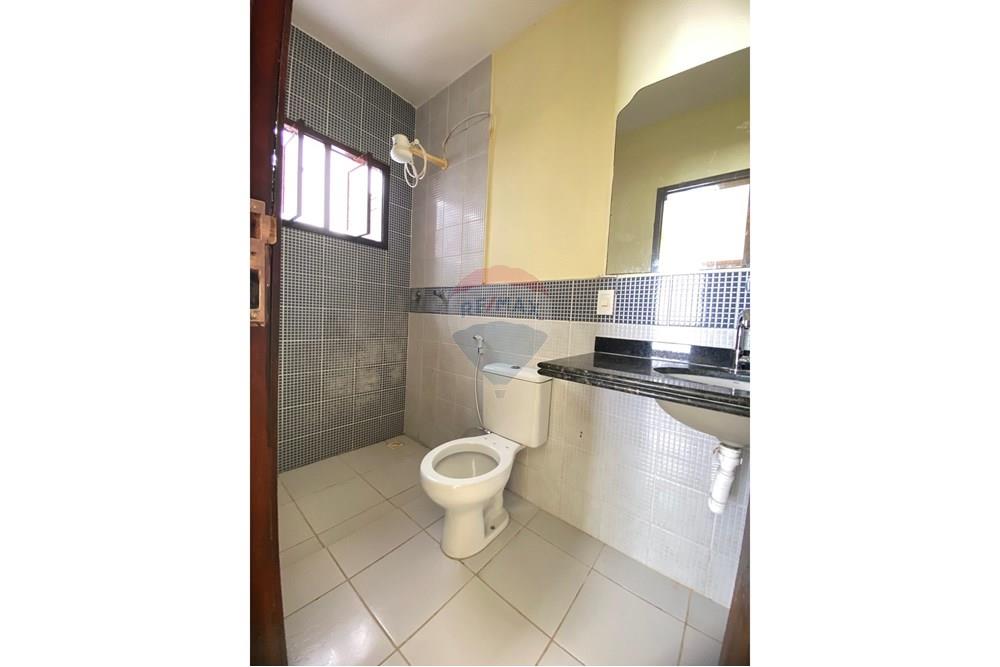 Casa - Venda - Parnamirim , Rio Grande do Norte - WhatsApp Image 2025-01-27 at 18.20.23.jpeg - 720891037-45