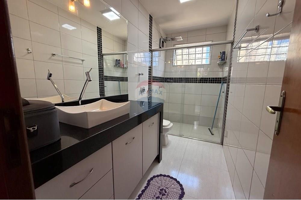 Casa - Venda - Jataí , Goiás - WhatsApp Image 2025-11-13 at 10.42.08 (5).jpeg - 722301003-72