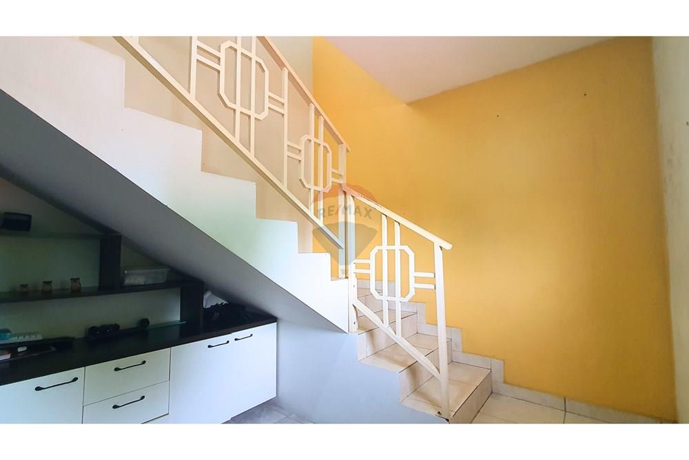 Triplex - Venda - Natal , Rio Grande do Norte - 20250724_151842 - Editado.jpg - 720891134-1388