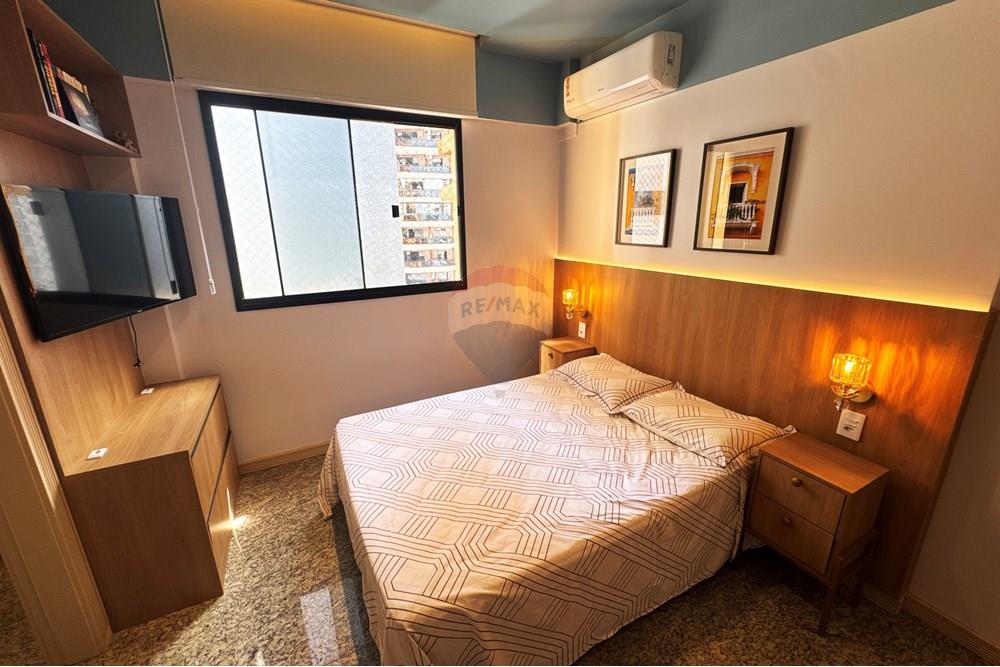 Bostad - Lägenhet - Belém , Pará - BR - TWKI7064.jpg - 720671002-152