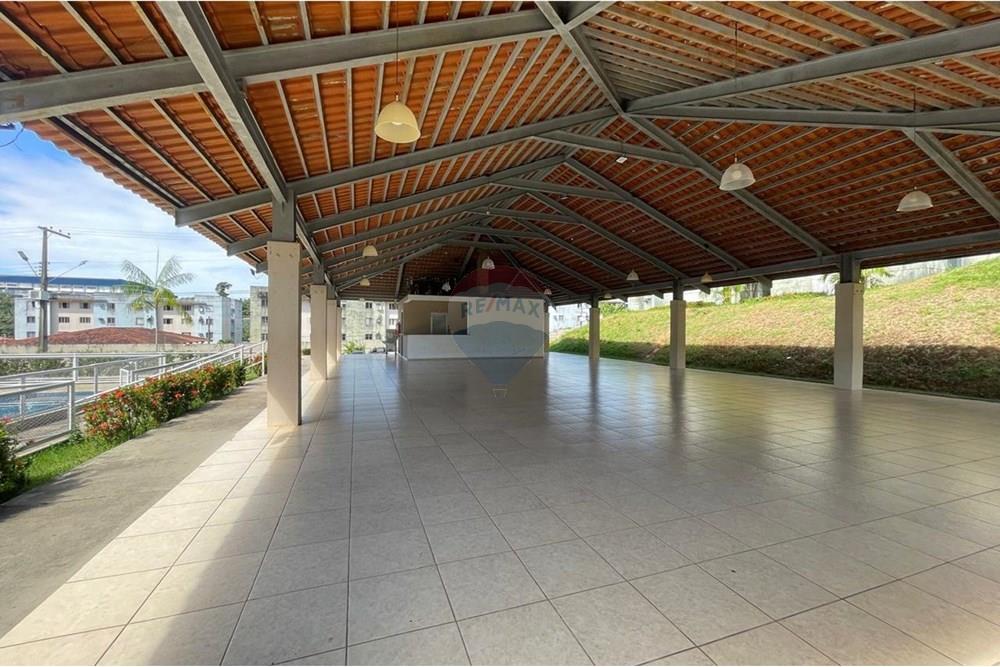 Apartamento - Venda - Manaus , Amazonas - WhatsApp Image 2025-07-10 at 12.42.45 (1).jpeg - 722051011-219