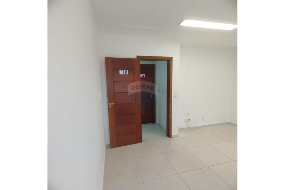 Cj. Comercial/ Sala - Alugar - Natal , Rio Grande do Norte - WhatsApp Image 2025-05-29 at 16.17.53 (5).jpeg - 720891003-78