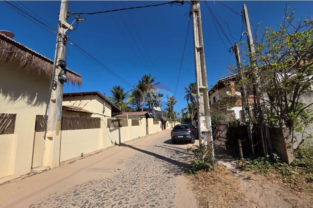 Terreno - Venda - Trairi , Ceará - 1000193116.jpg - 722341001-100