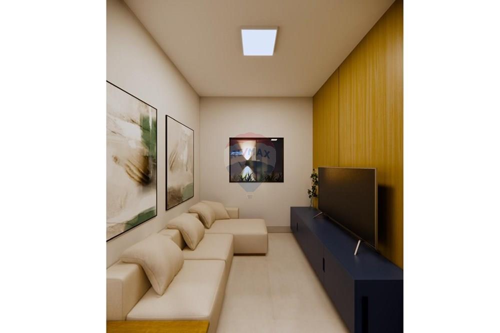 Casa - Venda - Pontal do Araguaia , Mato Grosso - WhatsApp Image 2025-01-14 at 09.40.15 (4).jpeg - 722221002-193