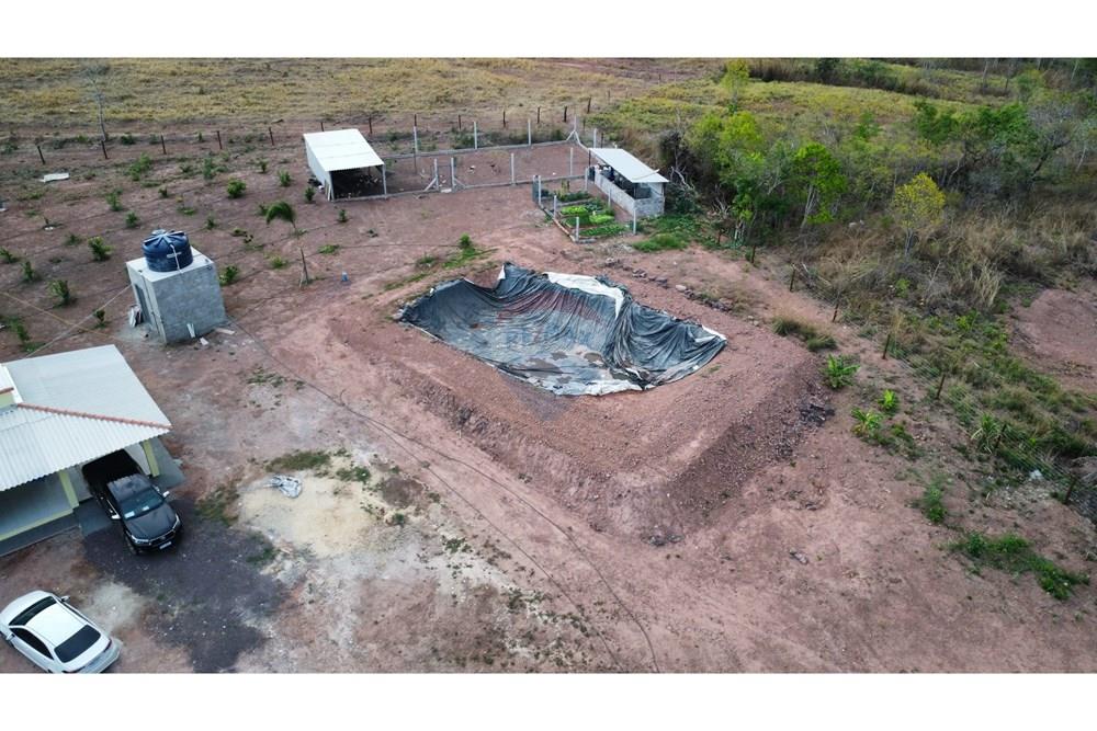 Chácara / Sítio / Fazenda - Venda - Água Boa , Mato Grosso - dji_fly_20251010_181614_120_1760130984525_photo_optimized.jpg - 722211004-26