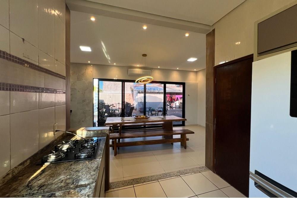 Casa - Venda - Araguaína , Tocantins - WhatsApp Image 2025-07-23 at 17.07.34.jpeg - 720991038-14