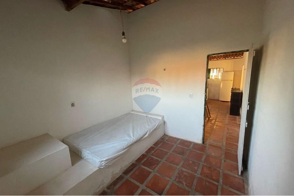 Casa - Venda - Extremoz , Rio Grande do Norte - 3d4ca697-4c0a-4fad-9f2c-a05b21dbf023.jpeg - Quarto infantil - 720621057-35