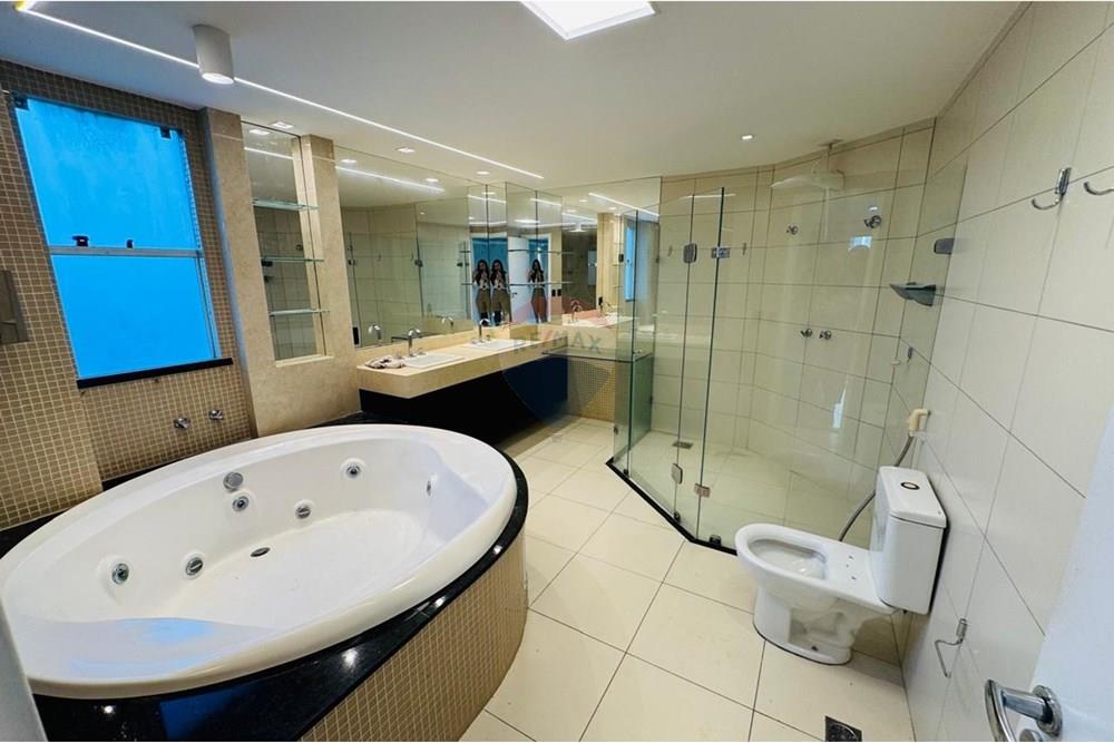 Apartamento - Venda - Fortaleza , Ceará - 2af0486c-d429-46d3-b78e-cd655ab071f5.jpeg - 722031067-50