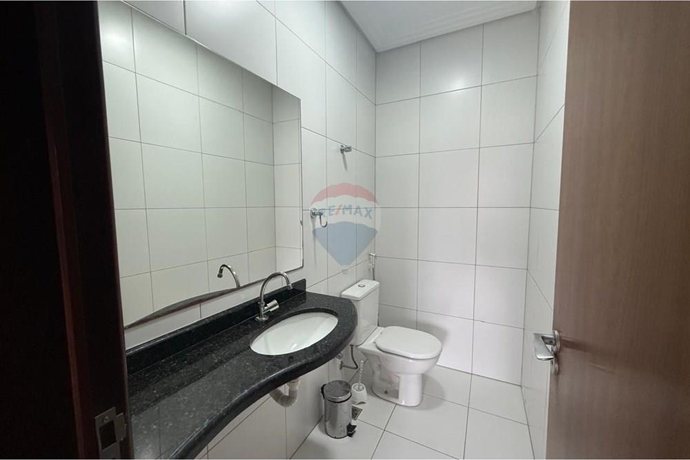 Apartamento - Alugar - Campina Grande , Paraíba - WhatsApp Image 2026-02-25 at 11.03.21 (1).jpeg - 720291065-39